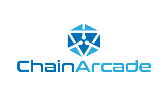 ChainArcade.com